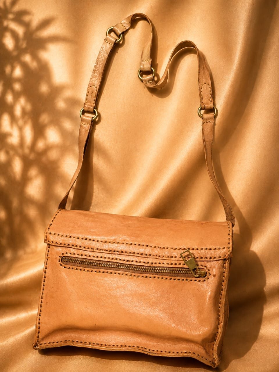 حكاية النيل