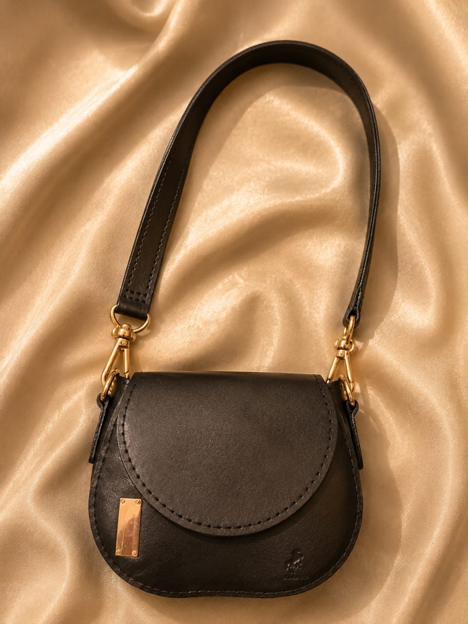 أناقة اﻷسود