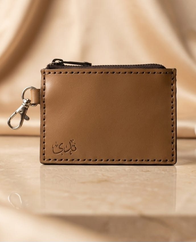 حاملة بطاقات